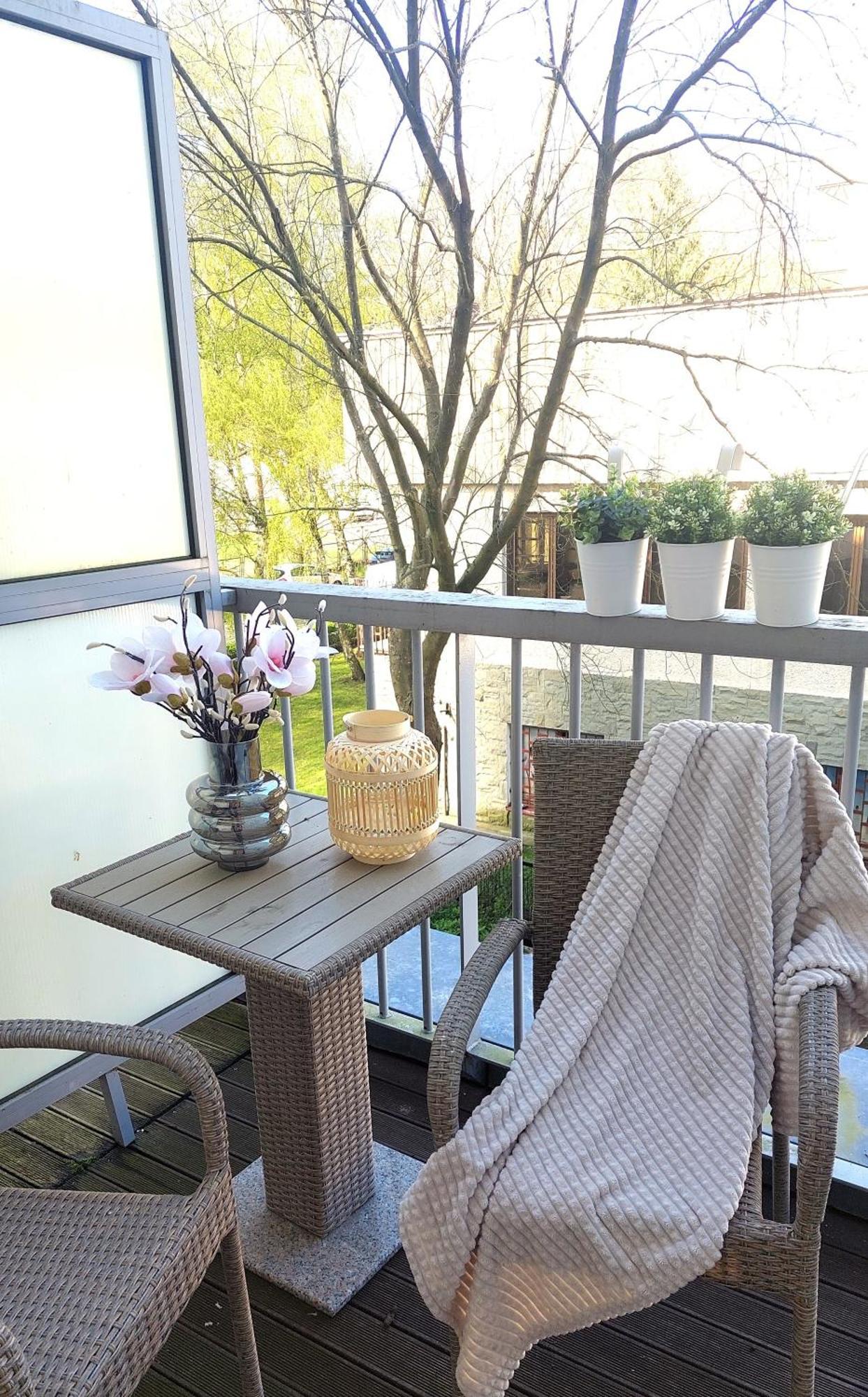 114 Przy Plazy W Royal Tulip Sand Natalia Dobruk Apartamenty Kołobrzeg Exteriör bild