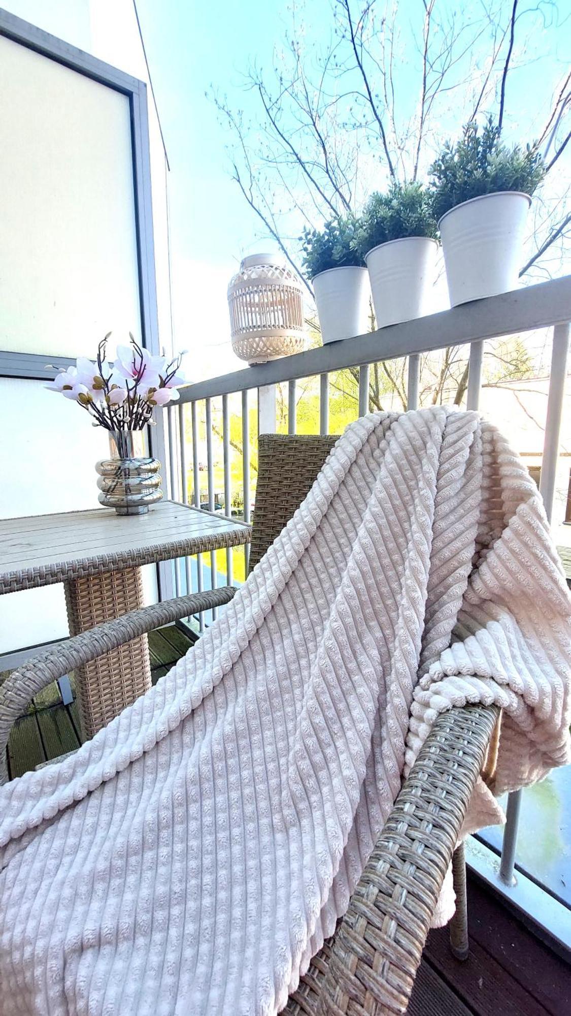 114 Przy Plazy W Royal Tulip Sand Natalia Dobruk Apartamenty Kołobrzeg Exteriör bild