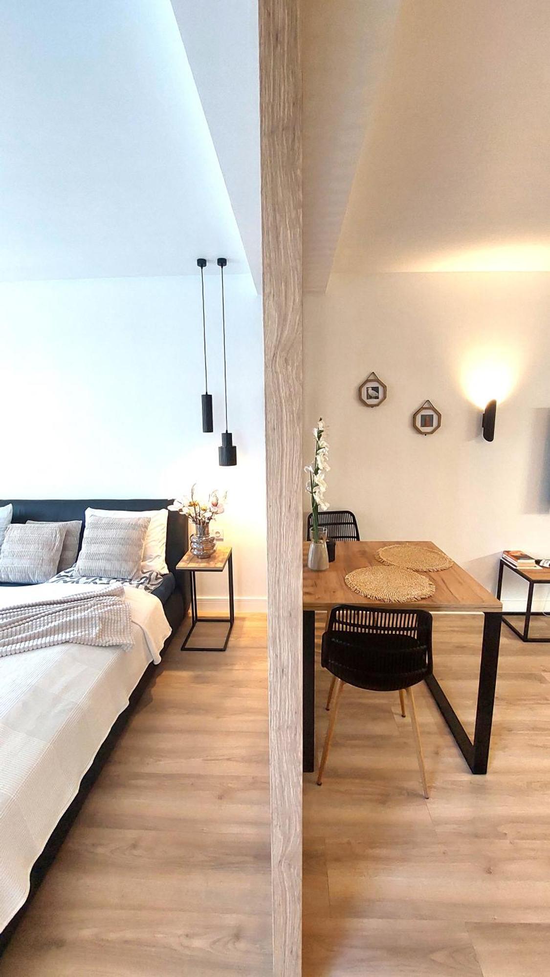 114 Przy Plazy W Royal Tulip Sand Natalia Dobruk Apartamenty Kołobrzeg Exteriör bild