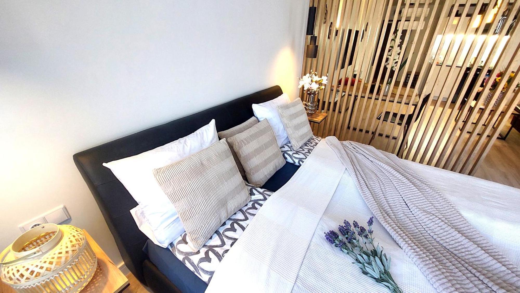 114 Przy Plazy W Royal Tulip Sand Natalia Dobruk Apartamenty Kołobrzeg Exteriör bild