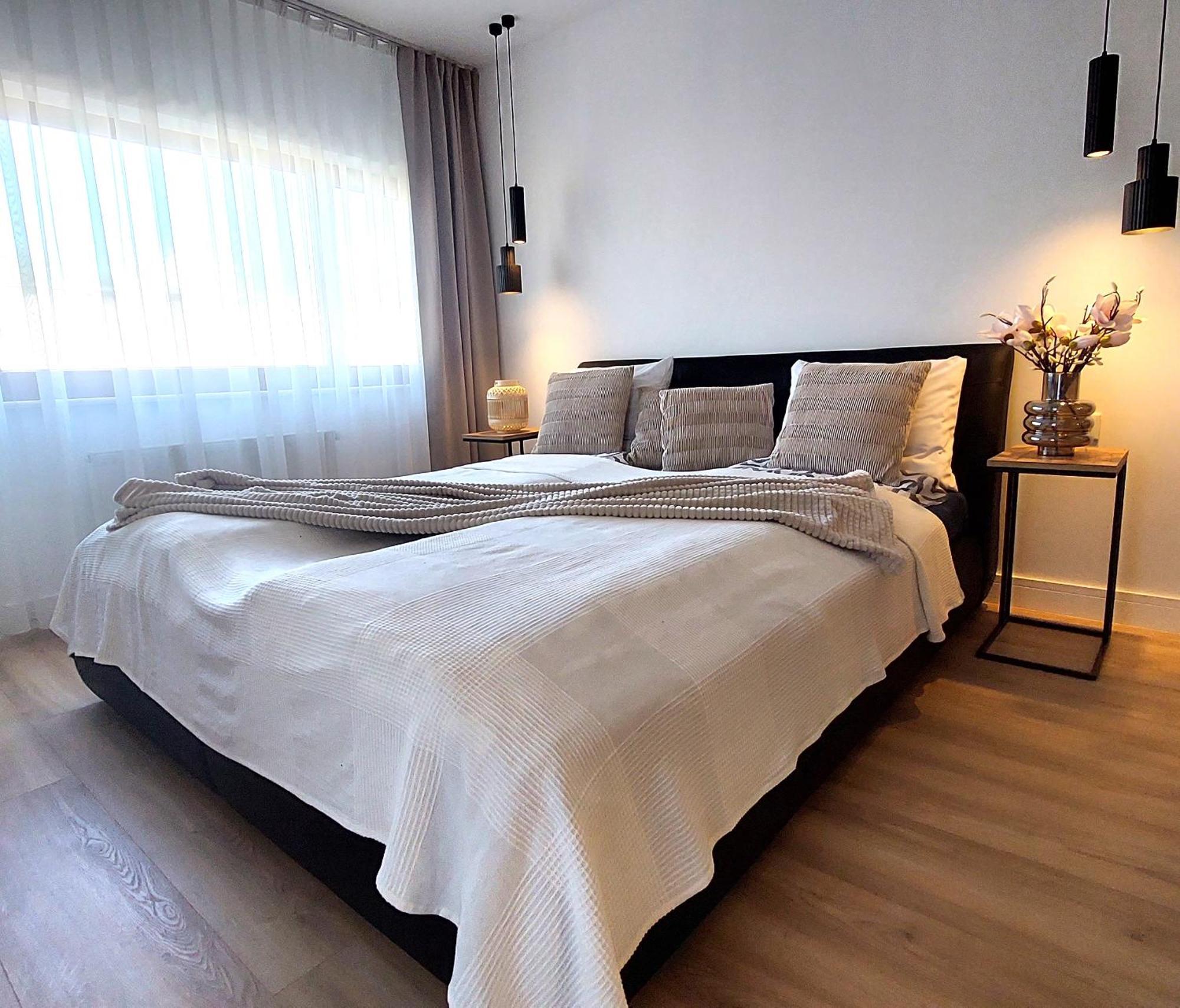 114 Przy Plazy W Royal Tulip Sand Natalia Dobruk Apartamenty Kołobrzeg Exteriör bild